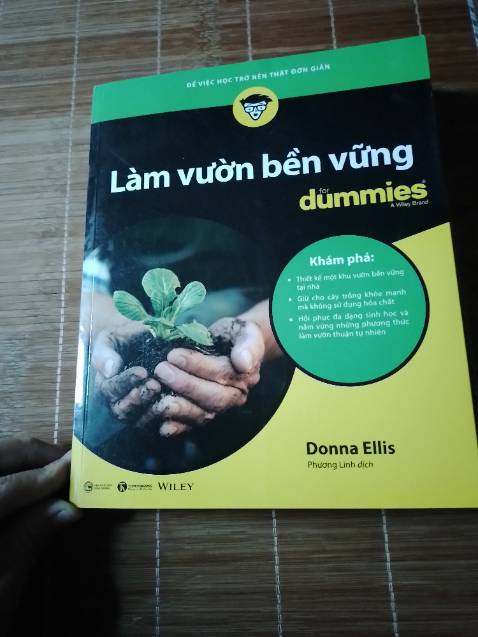 Nội dung hay, dễ hiểu, màu sắc đẹp
Good!