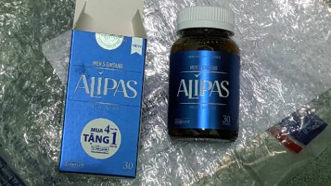 Đóng gói cẩn thận .hàng đúng mẫu.ok tốt.