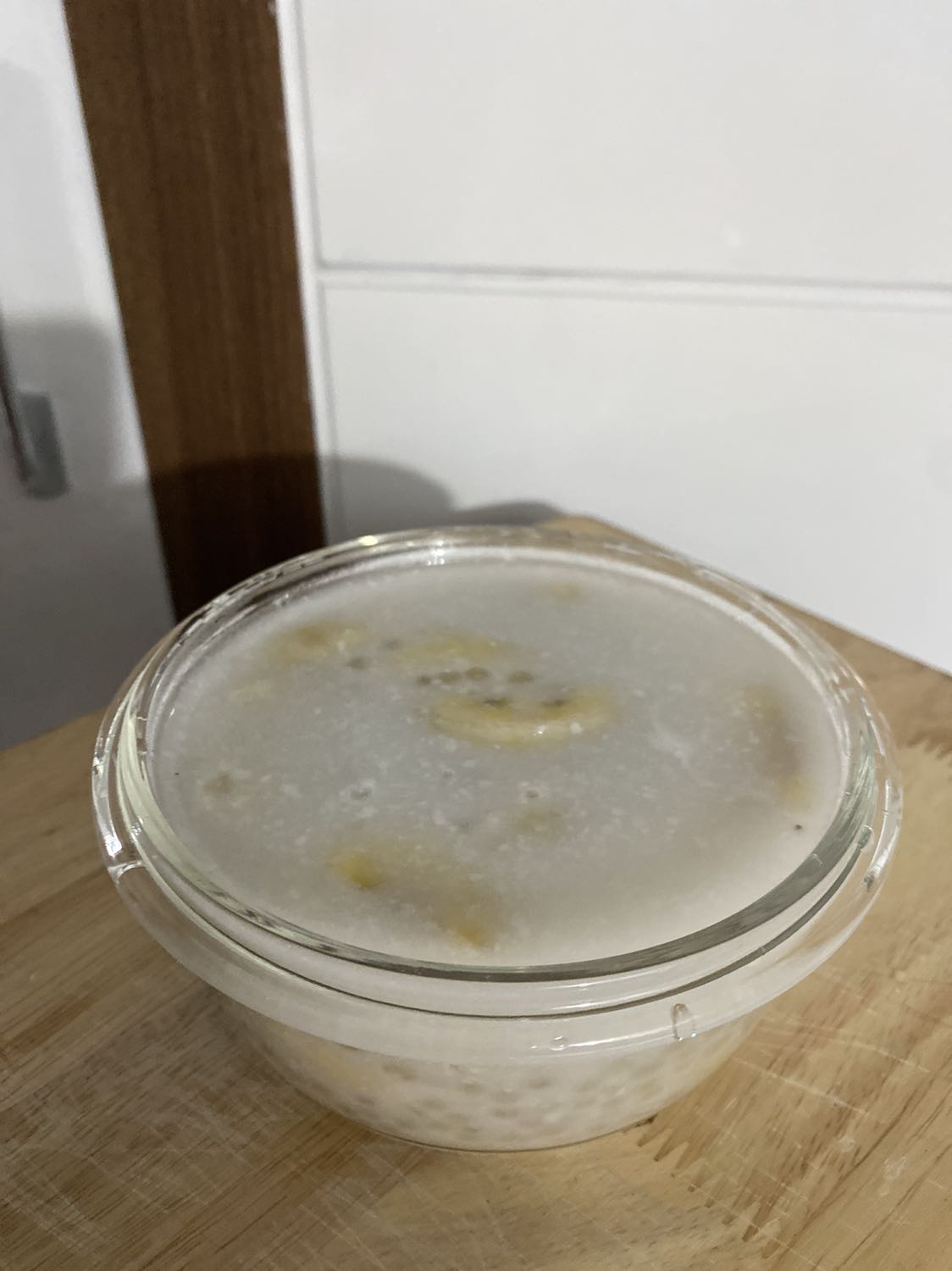 Chất lượng.nên mua nhé.