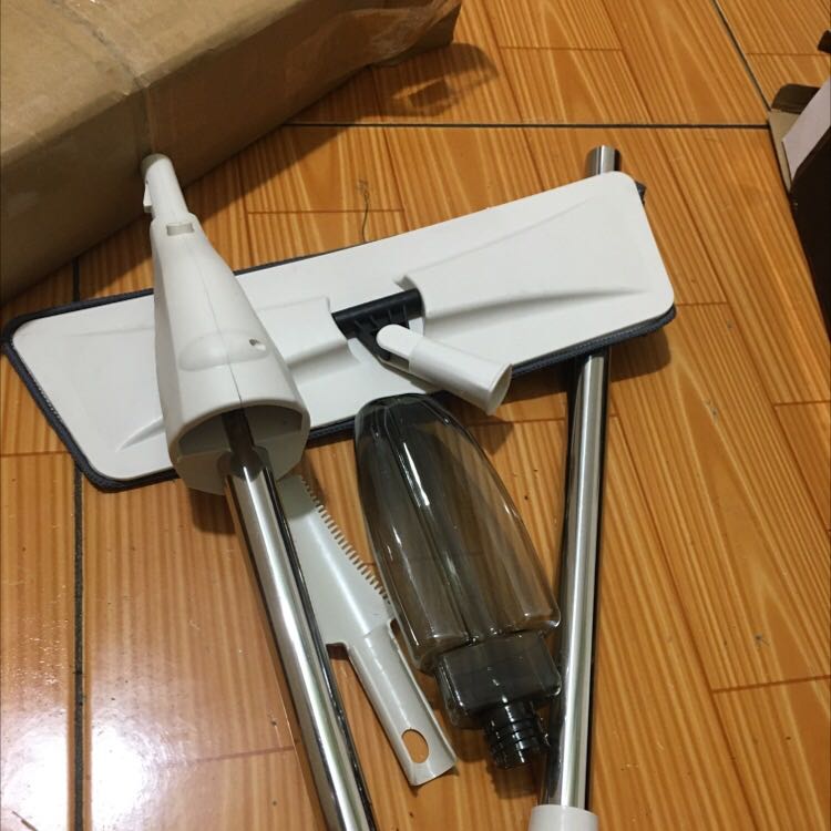 Mua một loại gửi một loại không đúng sản phẩm đặ thất vọng