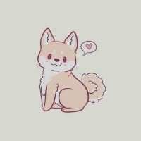 sp tốt như qc giao hàng nhanh chất lượng