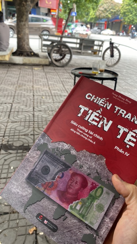 Sách chất lượng tốt.