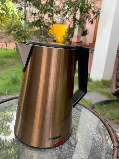 Sản phẩm dùng ok