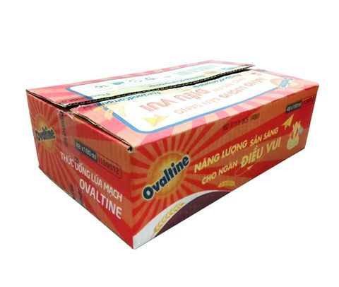 Đầy đủ, bọc kĩ càng. giao nhanh giá rẻ