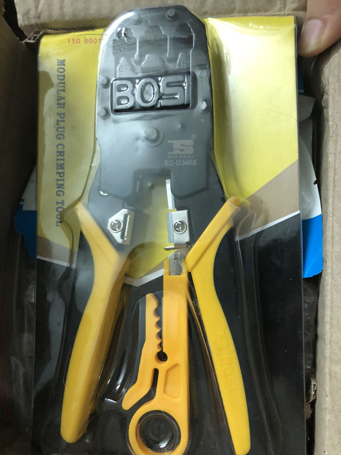 Shop giao hàng đầy đủ, đóng gói cẩn thận