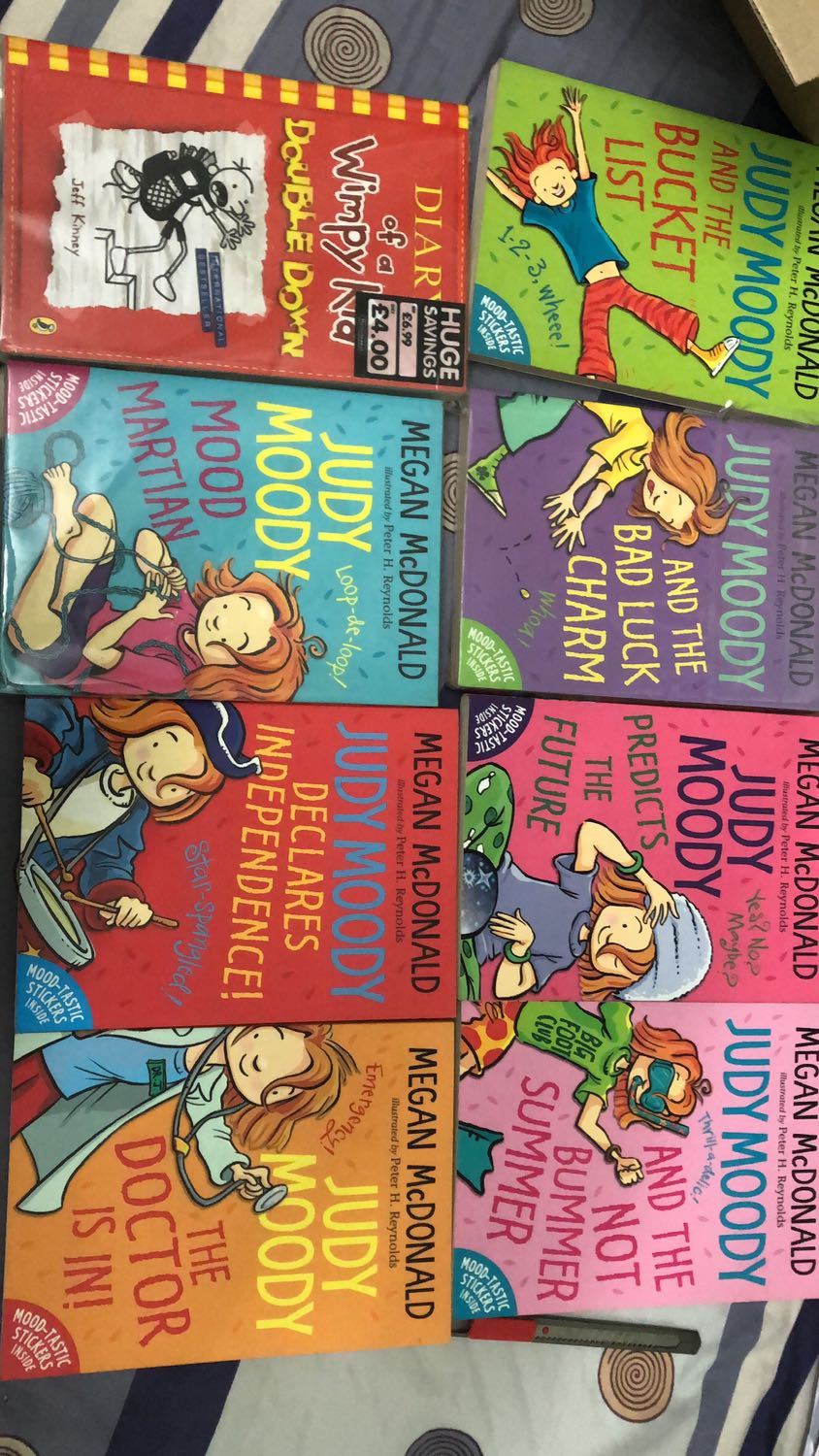 Sản phẩm chính hãng, giao nhanh, đóng gói tạm được