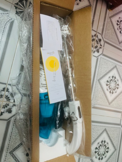 Sản phẩm tạm thời rất ok, ngoạn quan ổn. Dùng lâu dài xem thế nào