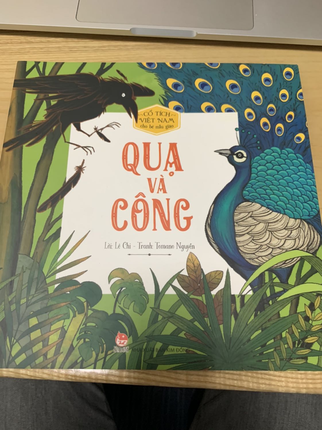 Giao nhanh, sách còn mới, nét vẽ đẹp