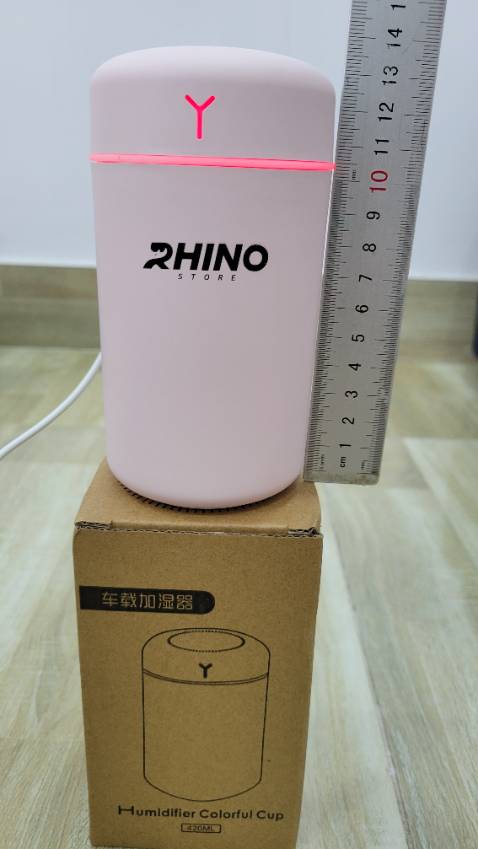 Giao hàng nhanh hơn cả dự kiến. Đóng gói cẩn thận. Sản phẩm và màu sắc dễ thương, đúng như mô tả. Mình mở ra sử dụng chạy êm. Mình sẽ review thêm. Tóm lại hài lòng 👍 Giao hàng nhanh hơn cả dự kiến. Đóng gói cẩn thận. Sản phẩm và màu sắc dễ thương, đúng như mô tả. Mình mở ra sử dụng chạy êm. Mình sẽ review thêm. Tóm lại hài lòng 👍