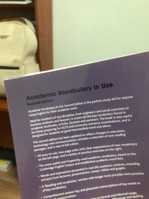 ndung dễ hiểu sách in đẹp cẩn thận