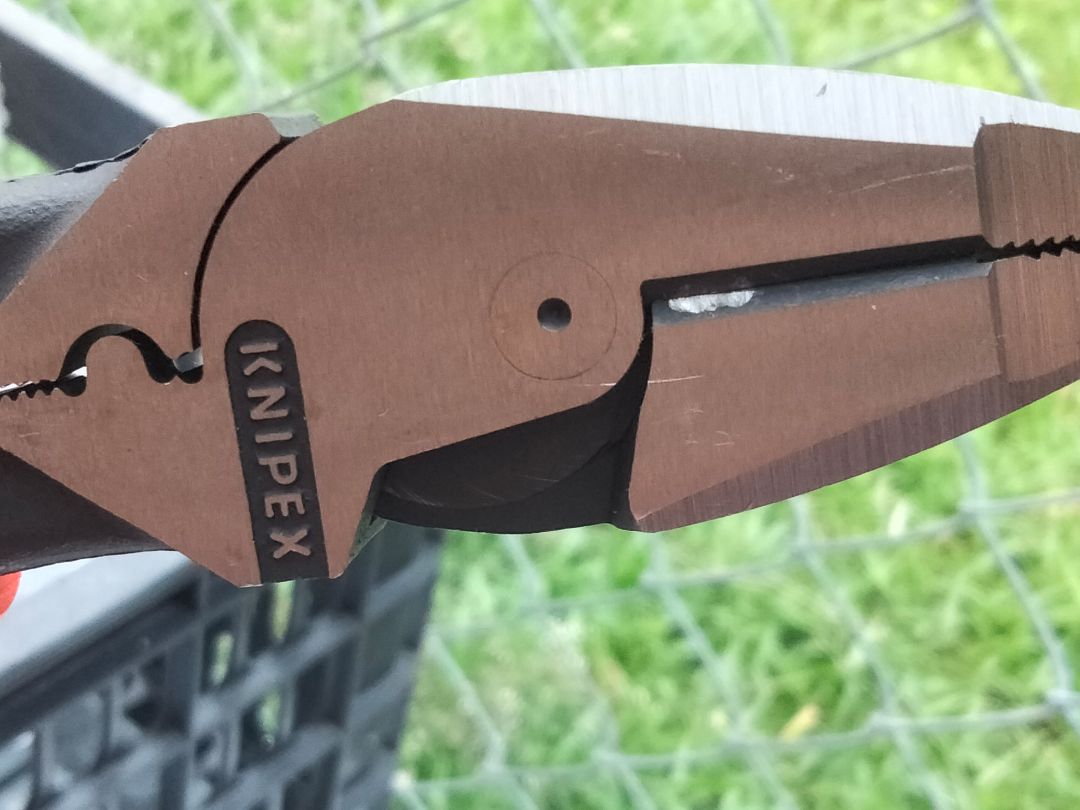 hàng lỗi,giao hàng ko có bao bì