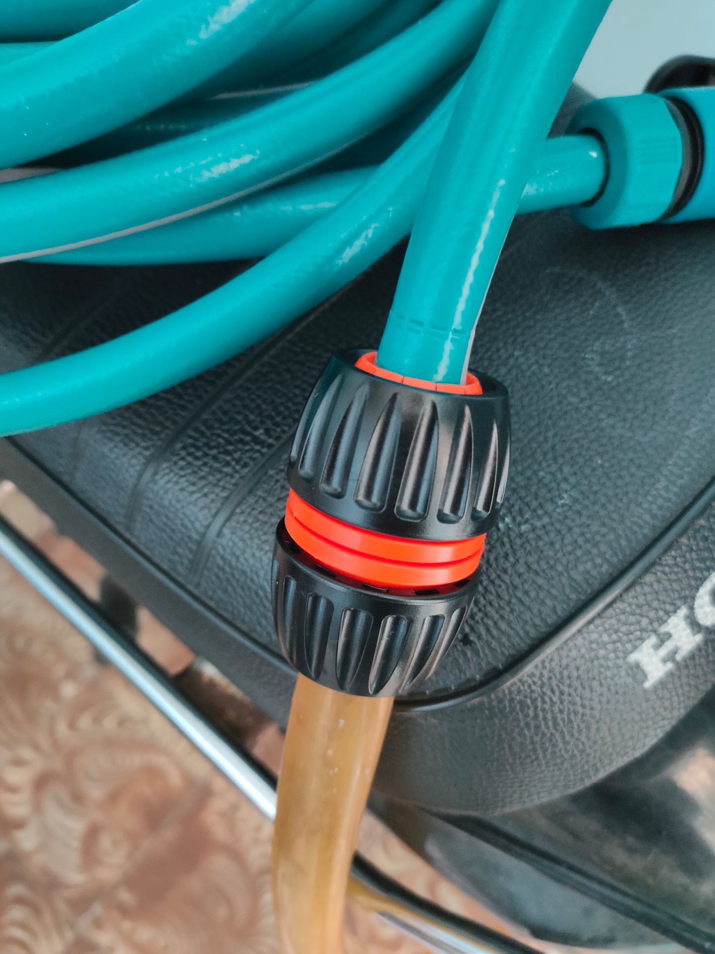 Đa dụng, chất nhựa tốt, ngon