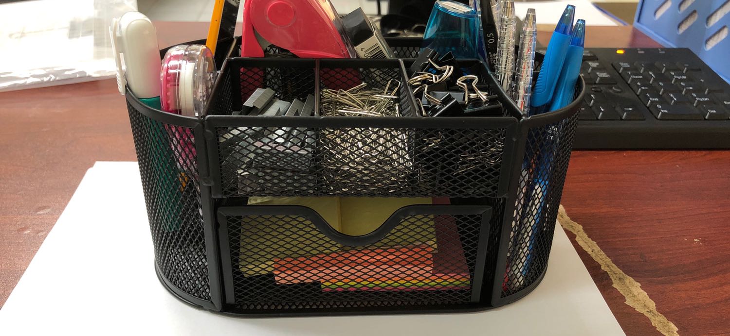 Giao hàng nhanh, sản phẩm tiện dụng, đựng được rất nhiều đồ dùng