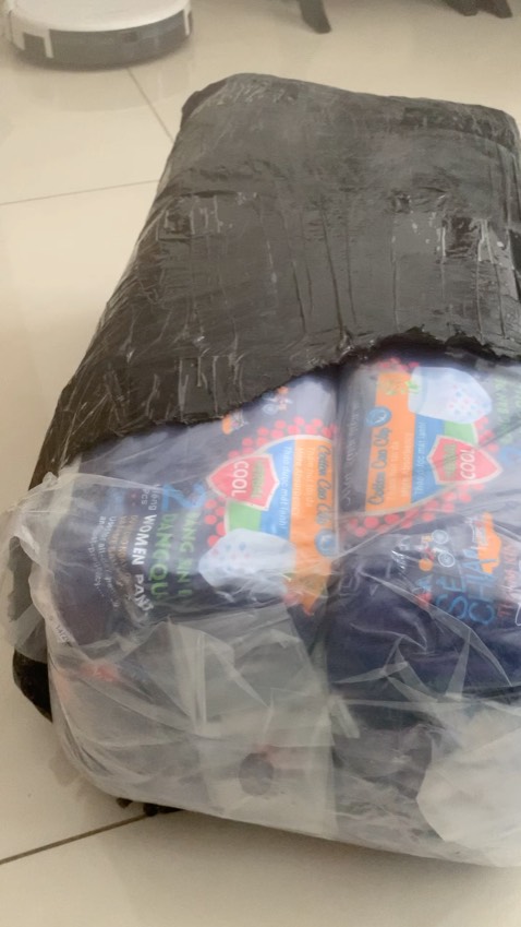 Rất hài lòng với sản phẩm