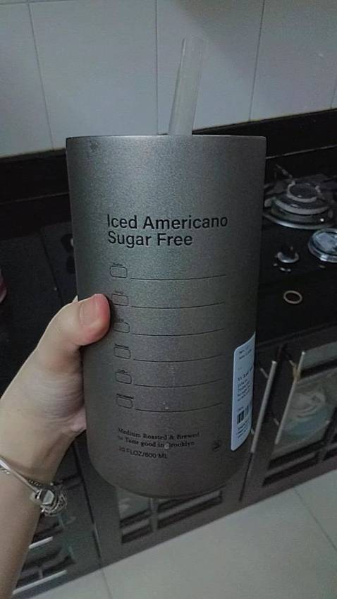 Shop giao hàng nhanh lăm luôn. Cốc giữ nhiệt tốt, được khá lâu. mọi người nên mua nha. Shop uy tín nha