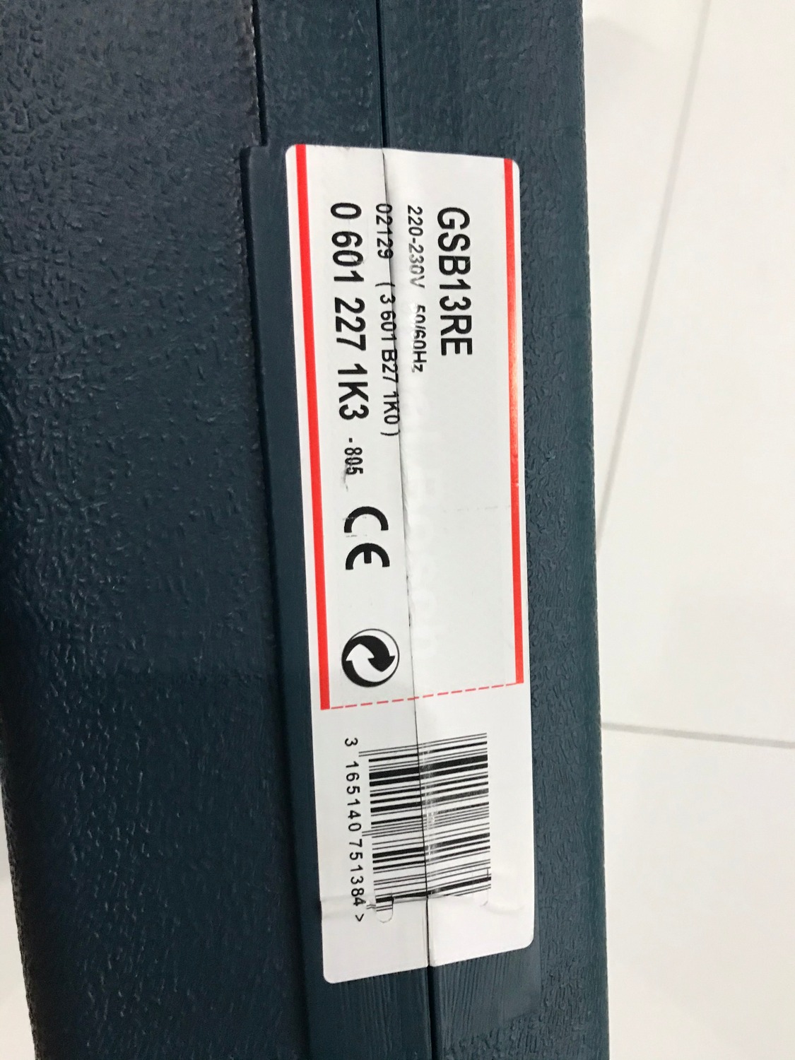 Niêm phong đã bị cắt - xin giải thích tại sao?
Niêm phong đã bị cắt - xin giải thích tại sao?
Niêm phong đã bị cắt - xin giải thích tại sao?
Niêm phong đã bị cắt - xin giải thích tại sao?
Niêm phong đã bị cắt - xin giải thích tại sao?
Niêm phong đã bị cắt - xin giải thích tại sao?
Niêm phong đã bị cắt - xin giải thích tại sao?