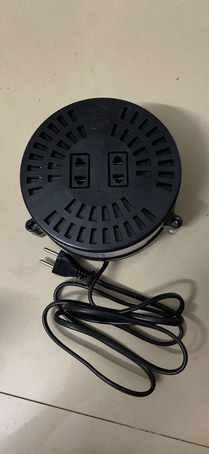 Sản phẩm đúng như hình, giao hàng nhanh cẩn thận
Nhìn chung khá hài lòng