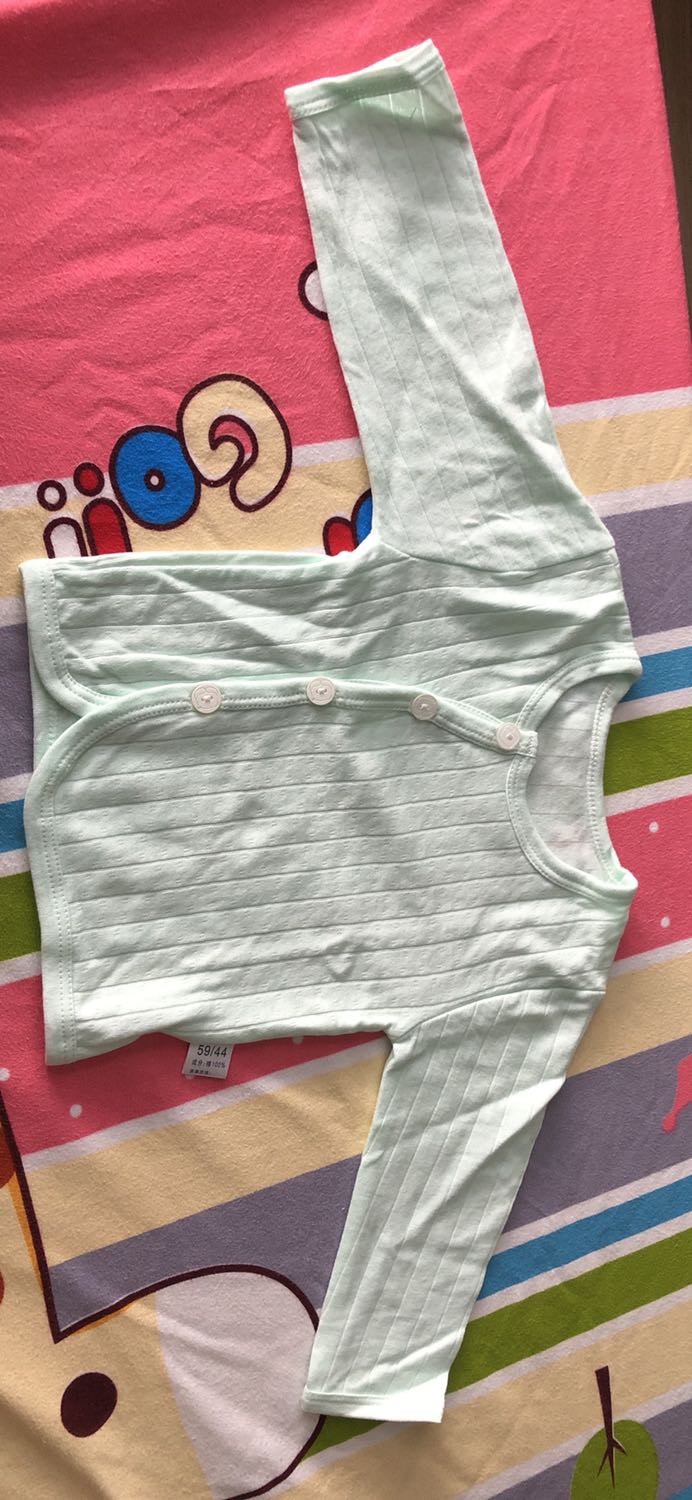 Chất liệu mềm mịn, màu sắc dịu mắt! Combo đủ sản phẩm như mô tả! Chất liệu mềm mịn, màu sắc dịu mắt! Combo đủ sản phẩm như mô tả!