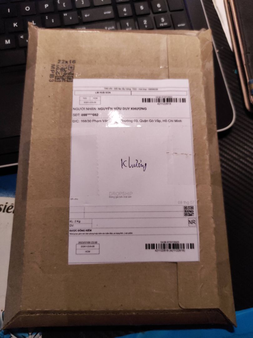 Sách của tác giả Shichida rất hay, mình đọc gần như trọn bộ rồi, thấy hay nên lần này mua tặng.