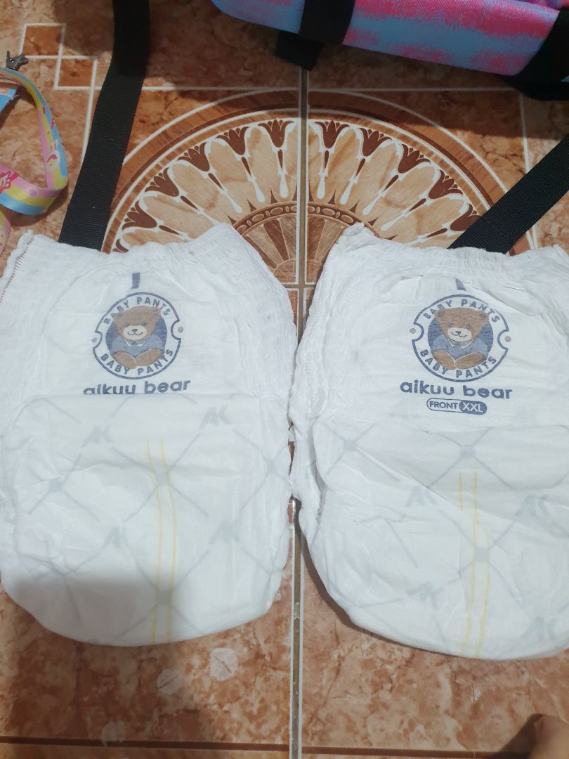 bỉm mong sd rất ok. các mẹ còn lăn tăn thì mua 1 gói về sd thử