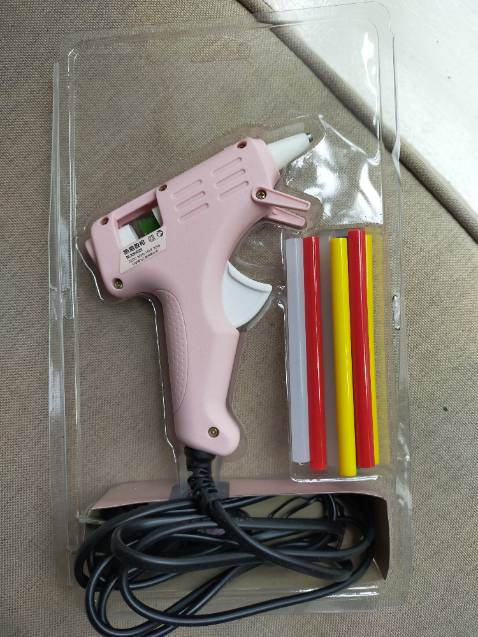 Chả dính đc cái gì !  Phí cả tiền 😡