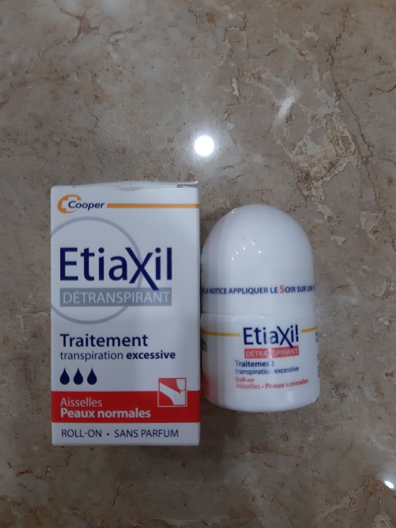 Chưa sử dụng nên hok bik ntn. Mà thấy nhìu người khen....👍Cái chai bằng nhựa thấy nó cầm hok đc chắc chắn mấy.