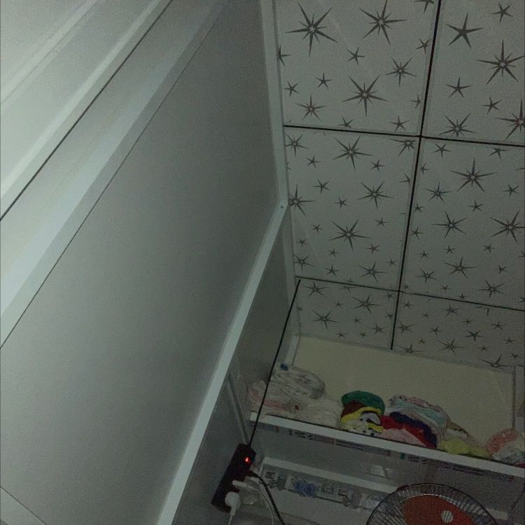 Hang chat luong dang de mua,km nen mua nhieu