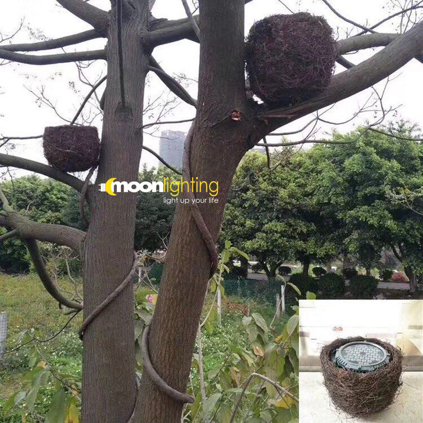 Miếng gỗ mỏng, và rất dễ xước tay chân cho trẻ vì là gỗ dán gỗ ép.