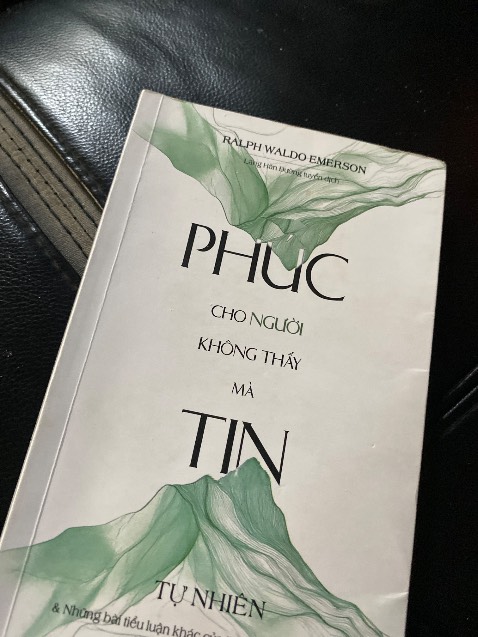 Ngôn ngữ tuyệt vời