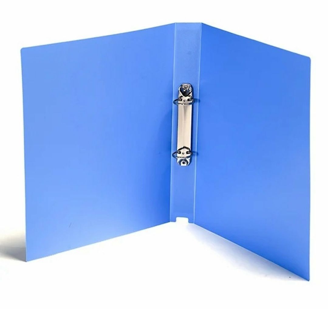 Giá rẻ 21k tuy nhiên để hơi bị bụi bẩn nhiều dù đã bọc kĩ bên ngoài