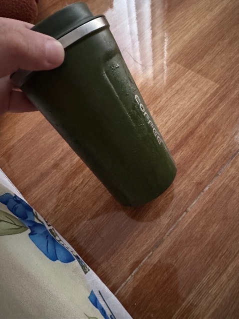 ly quá mỏng, không giữ đá dc bao nhiu cả