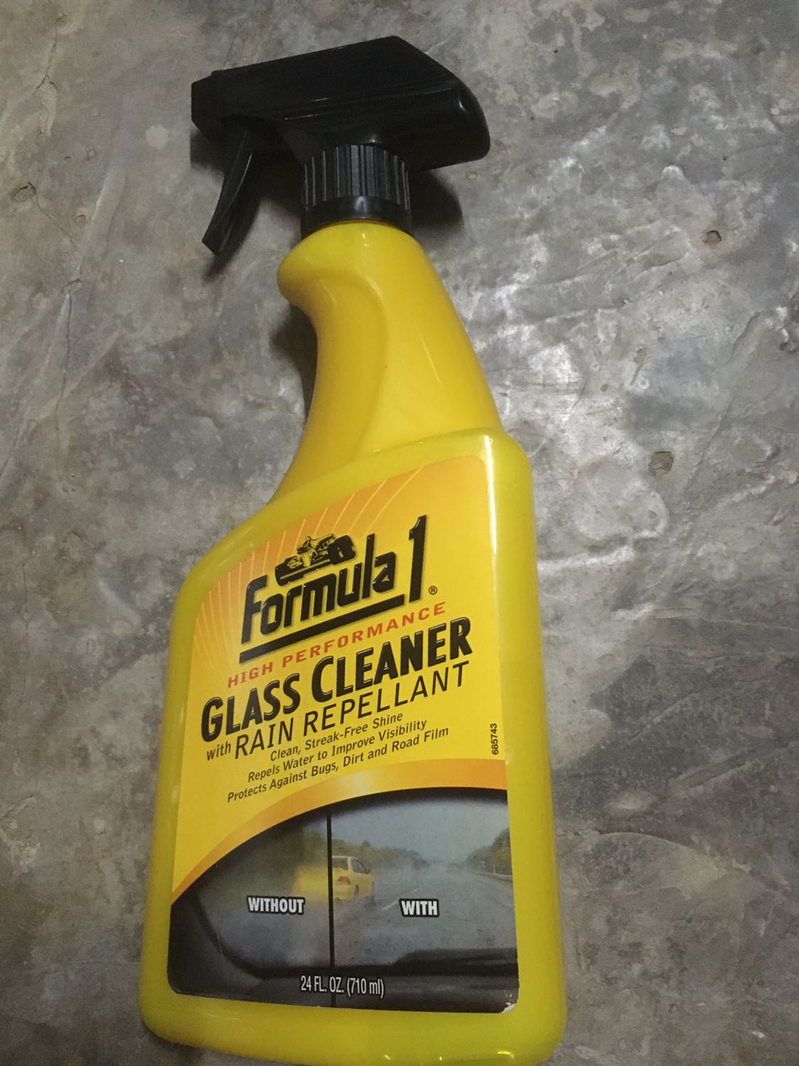 Giao đúng
Để sử dụng rồi nhận xét tiếp