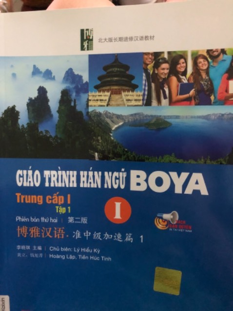 Quá hài lòng😍giao hàng quá nhanh😍yêu shop quá chời😍