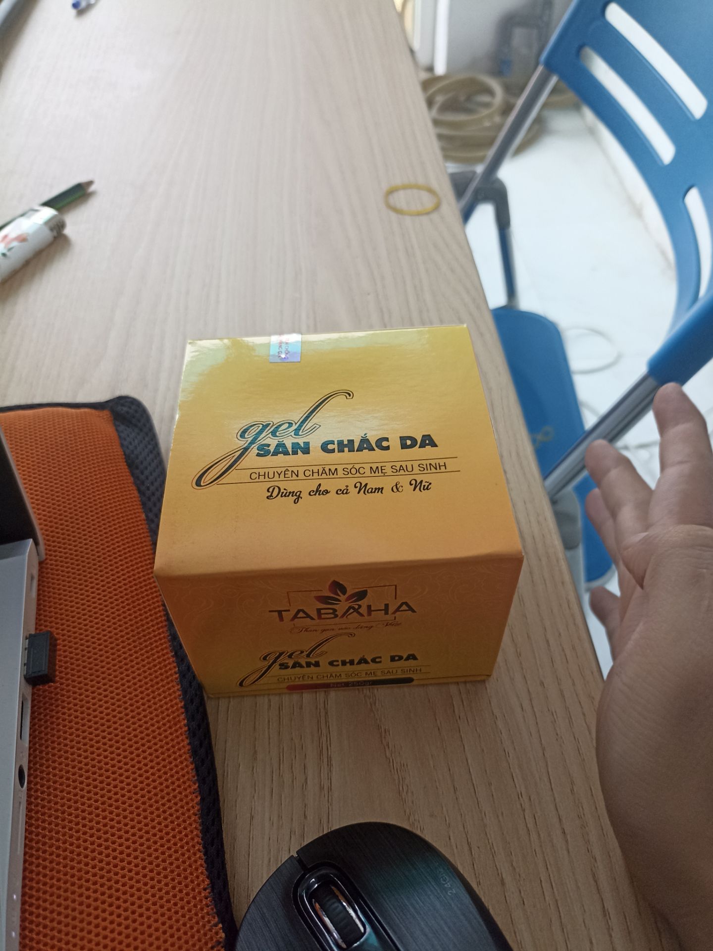 giao hàng nhanh và đóng gói cẩn thận giao hàng nhanh và đóng gói cẩn thận