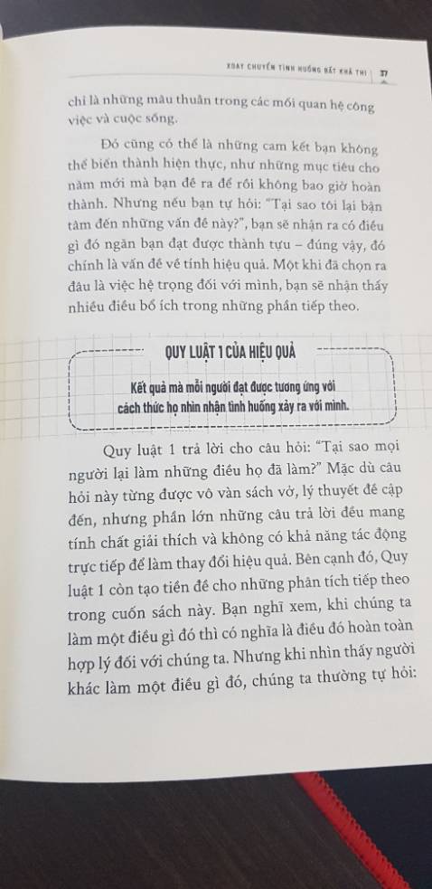Sách hay và rất tuyệt vời