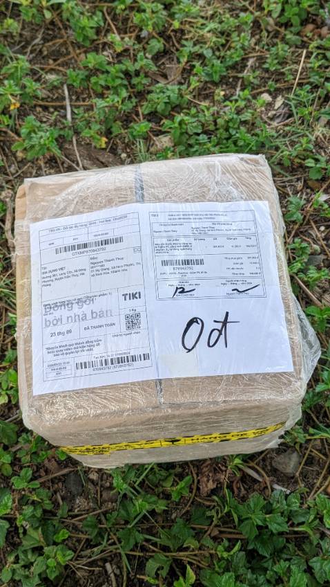 Ấm đẹp.giao hàng sớm.chất lượng chờ sử dụng đánh giá sau.