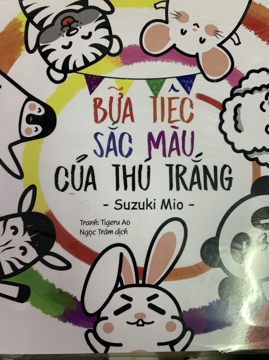 Tuyệt vờiiiiiiiiiiiiiiiiiiiiiiivvvvvhvv