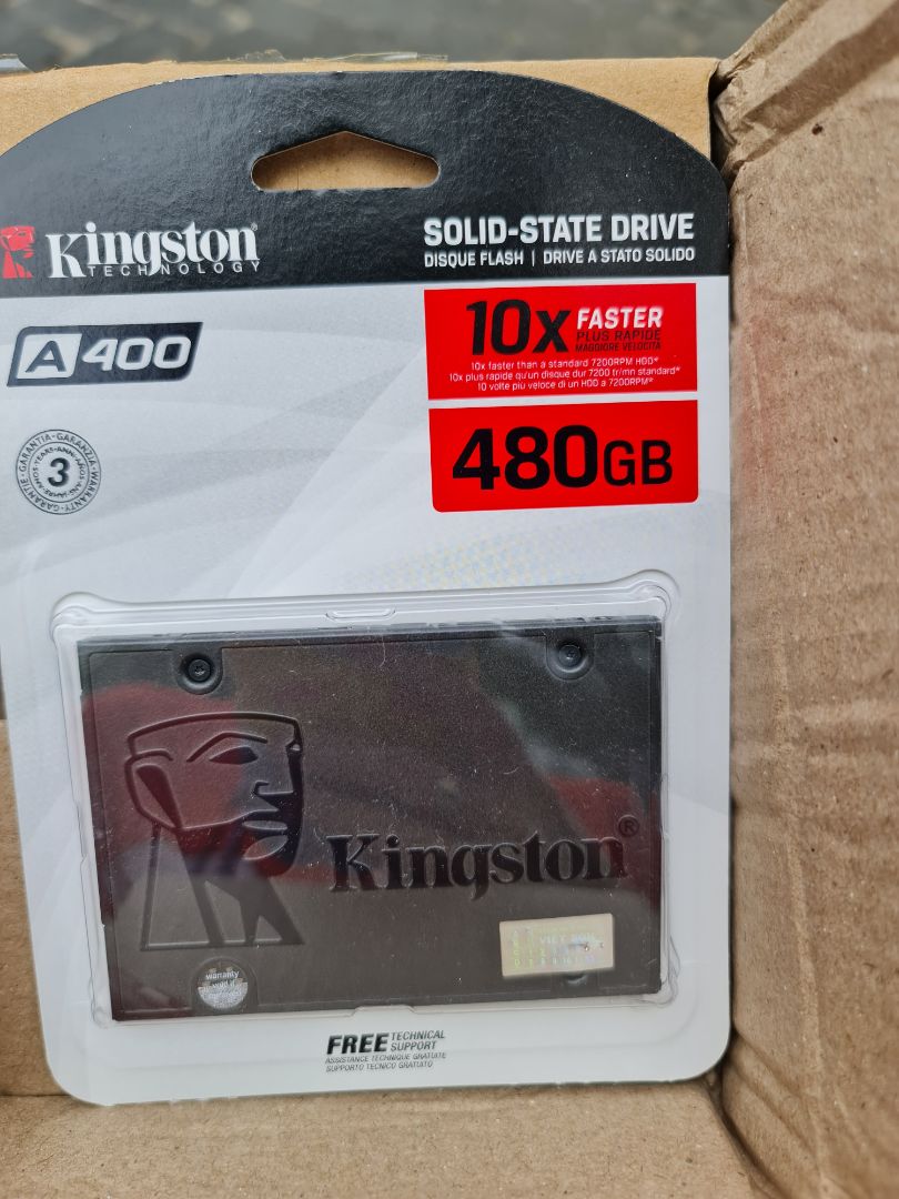 giao hàng nhanh, sử dụng tốt, mua 1 tgian rồi, đã cài lại ổ C và dùng 1 thời gian, không bị lỗi lầm nên giờ mới lên đánh giá shop