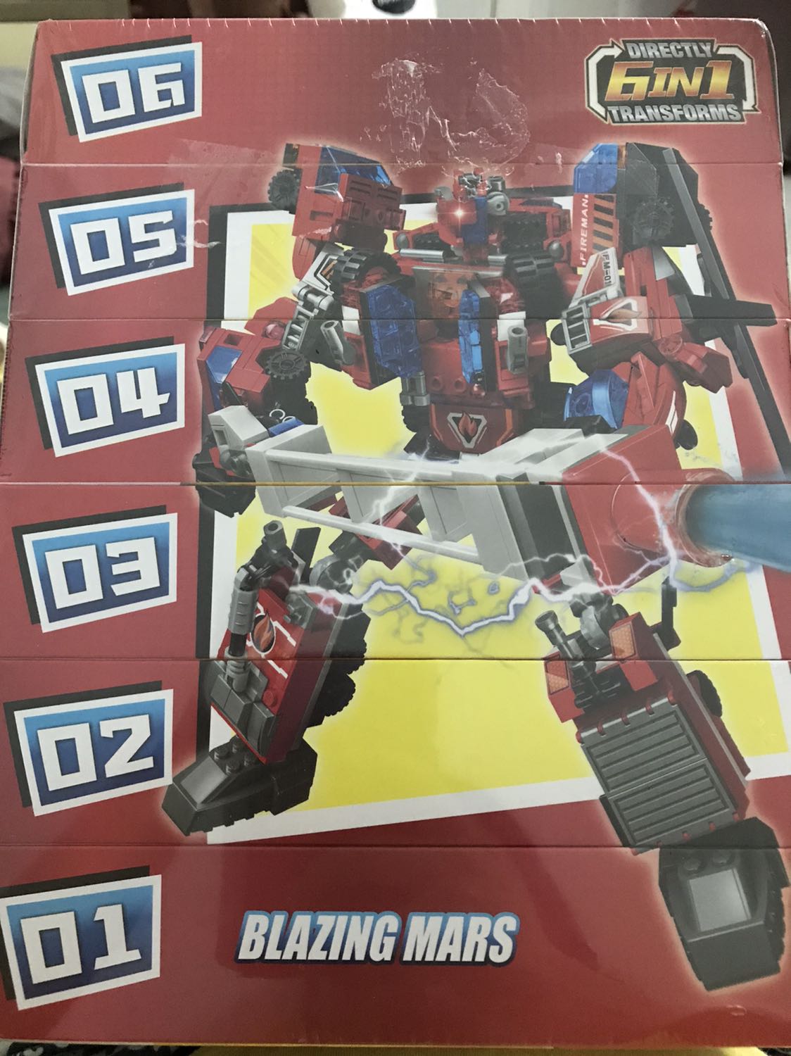 Sản phẩm đẹp, chất lượng. Shop tư vấn nhiệt tình, dễ thương. Sẽ tiếp tục ủng hộ.