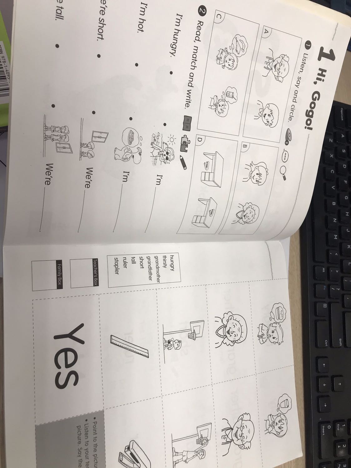 Giao hàng nhanh, sách này m được tặng kèm KM Giao hàng nhanh, sách này m được tặng kèm KM