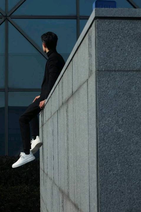 OK xhzchhyxfdđudhdagxhsgxysgd ác hstaystayd ác Sỹ hả xýdd