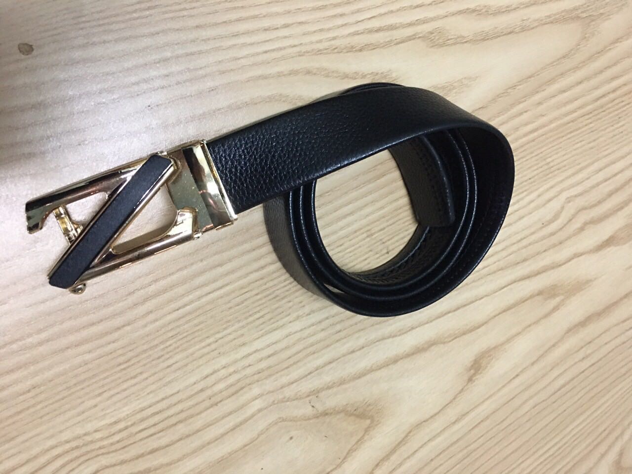 Sản phẩm chất lượng tốt, mẫu mã đẹp, rất đáng tiền, sản phẩm tuyệt vời, năm sao ❤️❤️❤️❤️❤️❤️❤️❤️❤️❤️❤️❤️❤️❤️❤️❤️❤️❤️❤️❤️❤️❤️❤️❤️❤️❤️❤️❤️❤️❤️❤️❤️❤️❤️❤️❤️❤️❤️❤️❤️❤️❤️❤️❤️❤️❤️❤️❤️❤️❤️❤️❤️❤️❤️❤️❤️❤️❤️❤️❤️❤️❤️❤️❤️❤️❤️❤️❤️❤️❤️❤️❤️❤️❤️❤️❤️❤️❤️❤️❤️❤️❤️❤️❤️❤️❤️❤️❤️❤️❤️❤️❤️❤️❤️❤️❤️❤️❤️❤️❤️❤️❤️❤️❤️❤️❤️❤️❤️❤️❤️❤️❤️❤️❤️❤️❤️❤️❤️❤️❤️❤️❤️❤️❤️❤️❤️❤️❤️❤️❤️❤️❤️❤️❤️❤️❤️❤️❤️❤️❤️❤️❤️❤️❤️❤️❤️❤️❤️❤️❤️❤️❤️❤️❤️❤️❤️❤️❤️❤️❤️❤️❤️❤️❤️❤️❤️❤️❤️❤️❤️❤️❤️❤️❤️❤️❤️❤️❤️❤️❤️❤️❤️❤️❤️❤️❤️❤️❤️❤️❤️❤️❤️❤️❤️❤️❤️❤️❤️❤️❤️❤️❤️❤️❤️❤️❤️❤️❤️❤️❤️❤️❤️❤️❤️❤️❤️❤️❤️❤️❤️❤️❤️❤️❤️❤️❤️❤️❤️❤️❤️❤️❤️❤️❤️❤️❤️❤️❤️❤️❤️❤️❤️❤️❤️❤️❤️❤️❤️❤️❤️❤️❤️❤️❤️❤️❤️❤️❤️❤️❤️❤️❤️❤️❤️❤️❤️❤️❤️❤️❤️❤️❤️❤️❤️❤️❤️❤️❤️❤️❤️❤️❤️❤️❤️❤️❤️❤️❤️❤️❤️❤️❤️❤️❤️❤️❤️❤️❤️❤️❤️❤️❤️❤️❤️❤️❤️❤️❤️❤️❤️❤️❤️❤️❤️❤️❤️❤️❤️❤️❤️❤️❤️❤️❤️❤️❤️❤️❤️❤️❤️❤️❤️❤️❤️❤️❤️❤️❤️❤️❤️❤️❤️❤️❤️❤️❤️❤️❤️❤️❤️❤️❤️❤️❤️❤️❤️❤️❤️❤️❤️❤️❤️❤️❤️❤️❤️❤️❤️❤️❤️❤️❤️❤️❤️❤️❤️❤️❤️❤️❤️❤️❤️❤️❤️❤️❤️❤️❤️❤️❤️❤️❤️❤️❤️❤️❤️❤️❤️❤️❤️❤️❤️❤️❤️❤️❤️❤️❤️❤️❤️❤️❤️❤️❤️❤️❤️❤️❤️❤️❤️❤️❤️❤️❤️❤️❤️❤️❤️❤️❤️❤️❤️❤️❤️❤️❤️❤️❤️❤️❤️❤️❤️❤️❤️❤️❤️❤️❤️❤️❤️❤️❤️❤️❤️❤️❤️❤️❤️❤️❤️❤️❤️❤️❤️❤️❤️❤️❤️❤️❤️❤️❤️❤️❤️❤️❤️❤️❤️❤️❤️❤️❤️❤️❤️❤️❤️❤️❤️❤️❤️❤️❤️❤️❤️❤️❤️❤️❤️❤️❤️❤️❤️❤️❤️❤️❤️❤️❤️❤️❤️❤️❤️❤️❤️❤️❤️❤️❤️❤️❤️❤️❤️❤️❤️