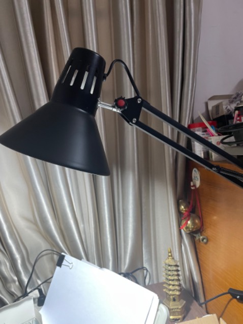 Sản phẩm như mô tả. Đóng gói kỹ càng. giao hàng nhanh.