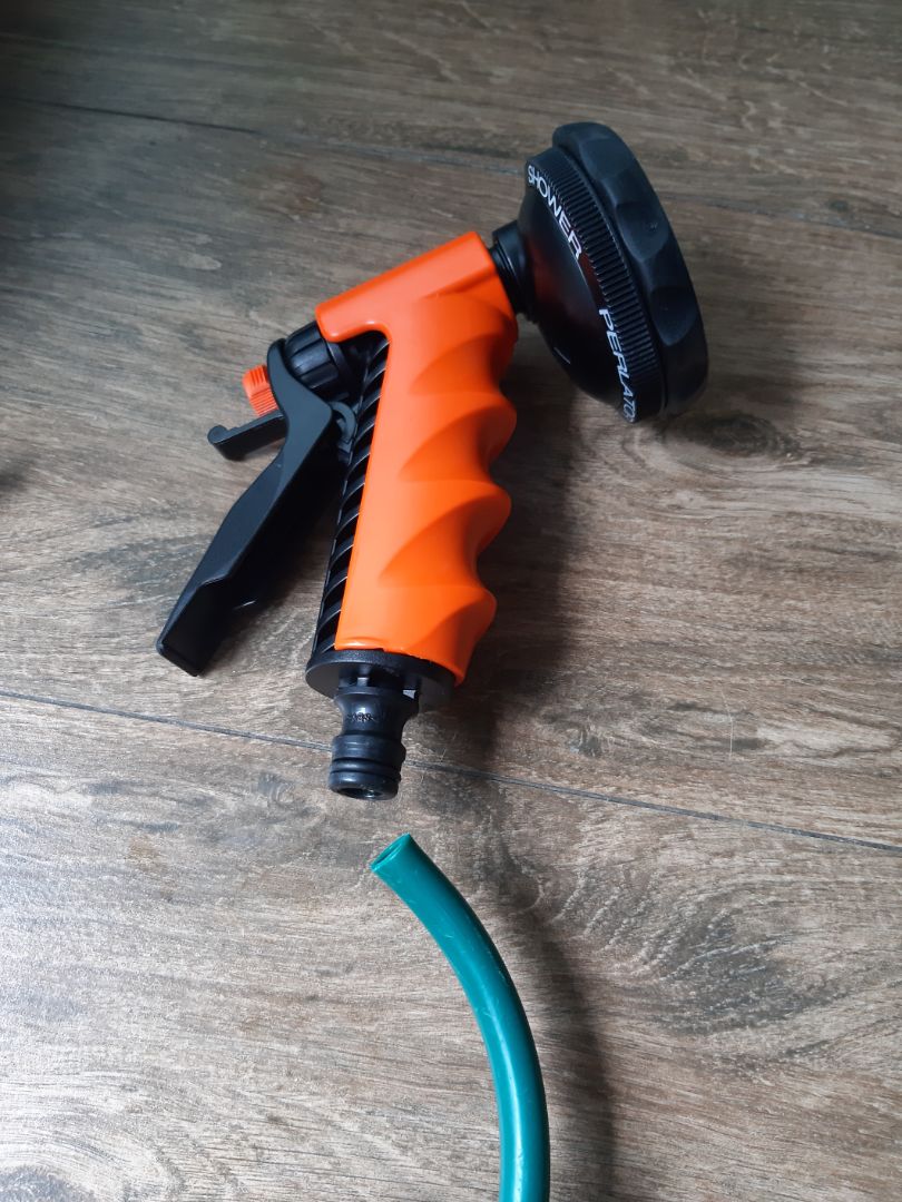 shop gửi mình link bộ phận đấu dây với, mình edit lại đánh giá. Chứ thế này ko dùng đc