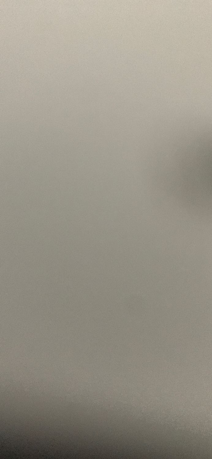 Hàng ok nên đáng mua lắm mn. Vải cũng đẹp nữa. Xứng đáng cho 10*😍