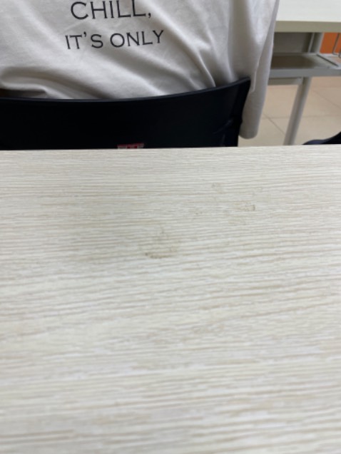 Ok ko thắc mắc gì hết kdjdjdj djdjdjdj jdksos kdkdjdj djdjkdi kdjdjdj. Cjdjdj