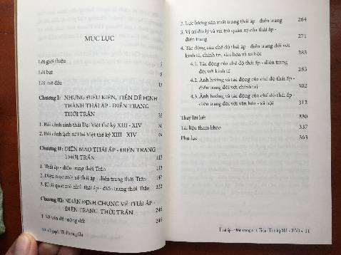 Một cuốn sách hay của cô Phương Chi được in lại. Mong có nhiều tác phẩm hay được tái bản lại nữa.