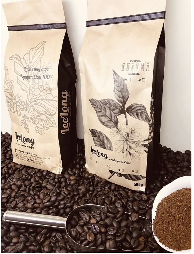 hài lòng ? hài lòng ? hài lòng ? hài lòng ? hài  lòng? hài lòng ? hài lòng ? hài lòng ? hài lòng ? hài lòng ? hài lòng ? hài lòng ? hài lòng ? hài lòng ? hài lòng ? hài lòng ? hài lòng ? hài lòng ? hài lòng ? hài lòng ? hài lòng ? hài lòng ? hài lòng ? hài lòng ? hài lòng ? hài lòng ? hài lòng ? hài lòng ? hài lòng ? hài lòng ? hài lòng ? hài lòng ?