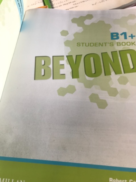 sách provjp
nhma sách kh to bằng workbook
cũm đượt =)))))