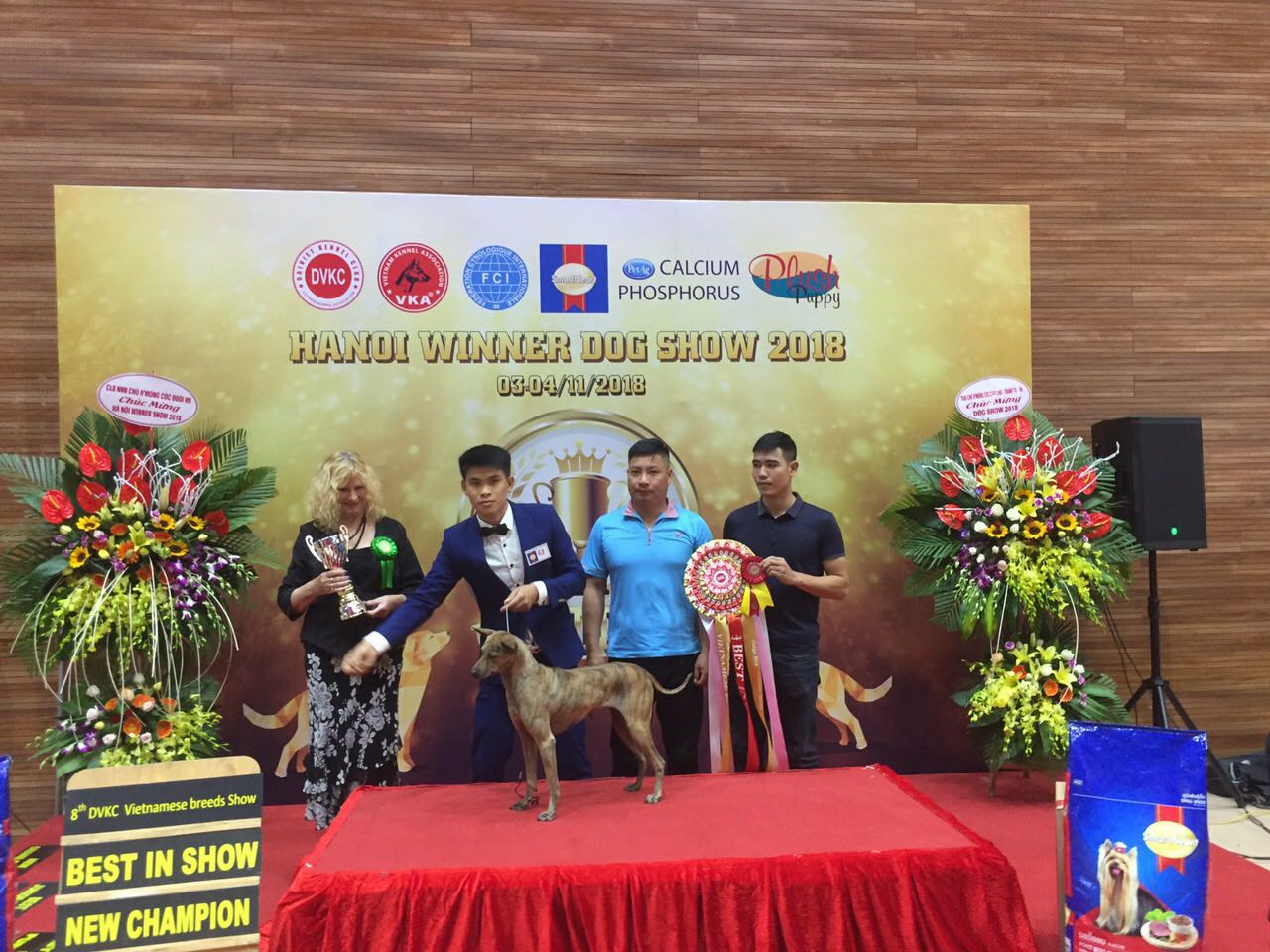 Hggfffcccvghhhhvccccvghhhhhhjjvccvbjjn ccgbbvvvvvvvvvvvggggg . Sản phẩm dùng ok